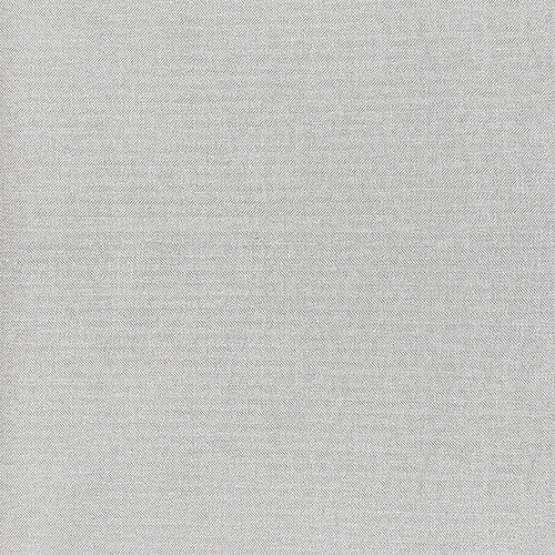 Cortina BlackOut 140x220cm Espiga Beige