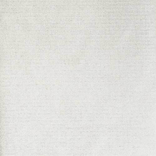 Cortina BlackOut 140x220cm Espiga Crudo