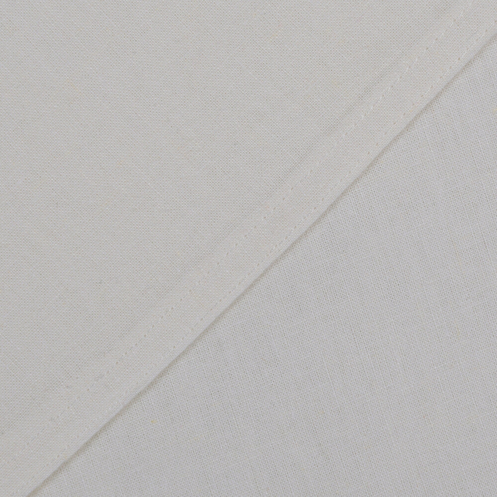 Funda de Plumón Lino Super King Crudo