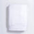 Toalla Baño 700g Blanca