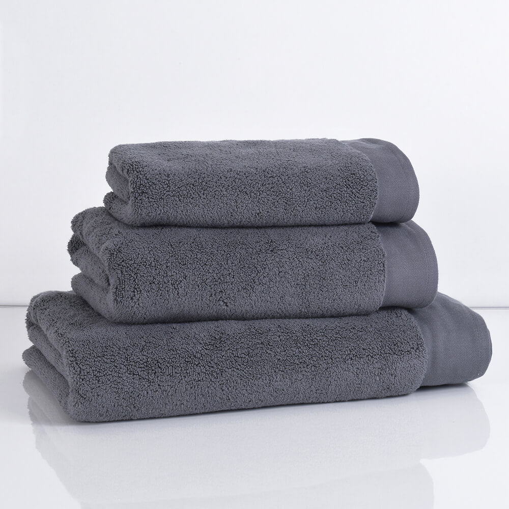 Toalla Baño 700g Marengo