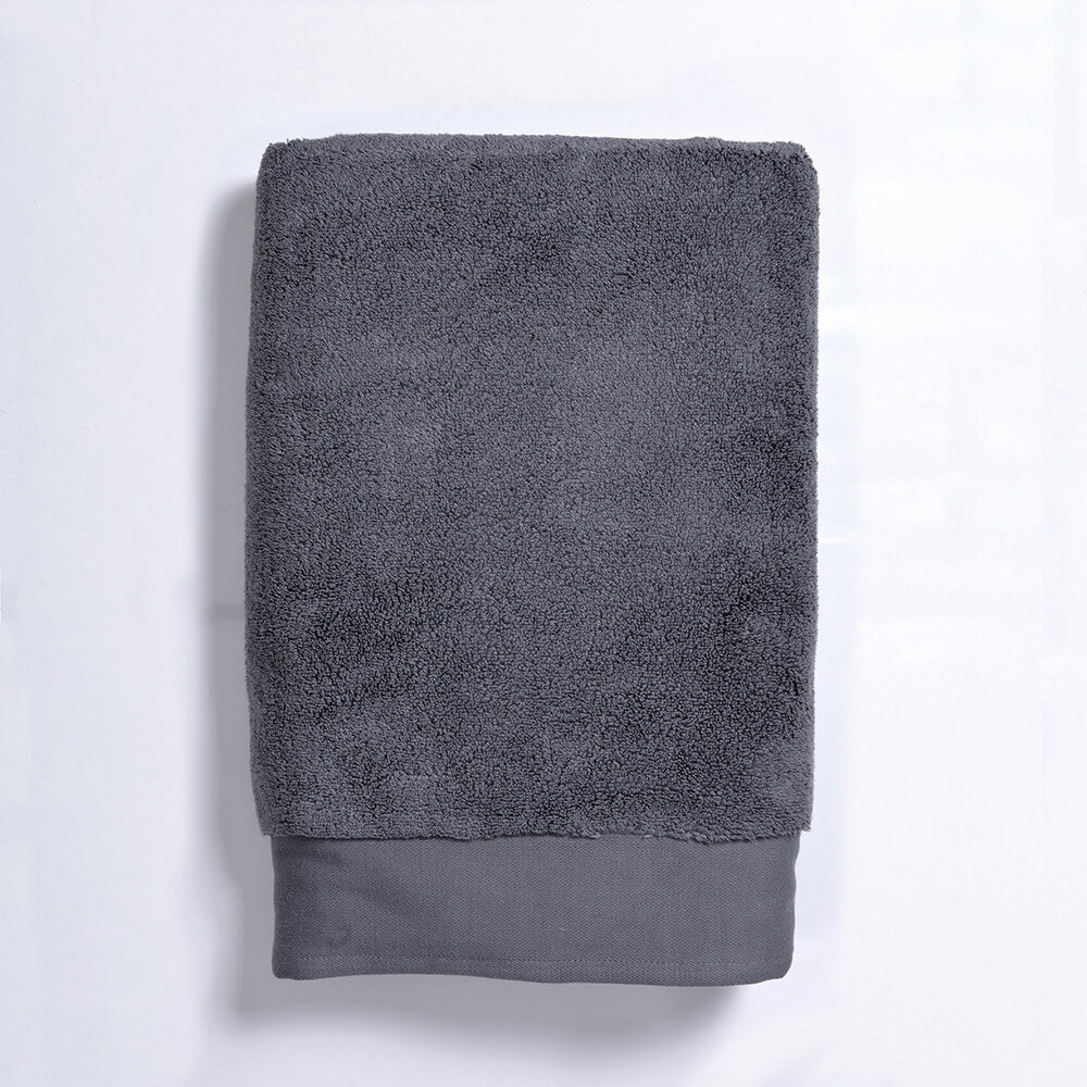 Toalla Baño 700g Marengo