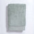 Toalla Mano 700g Verde