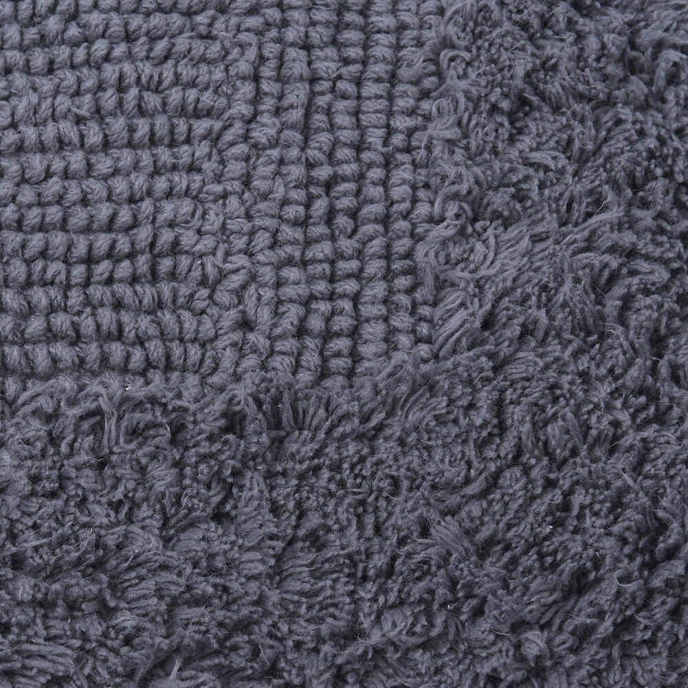 Piso Baño Colores Marengo