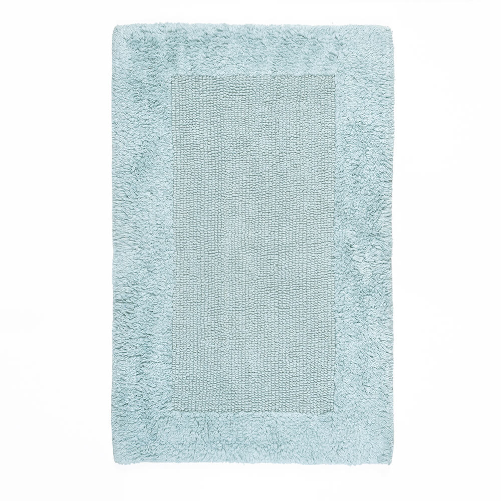 Piso Baño Colores Turquesa