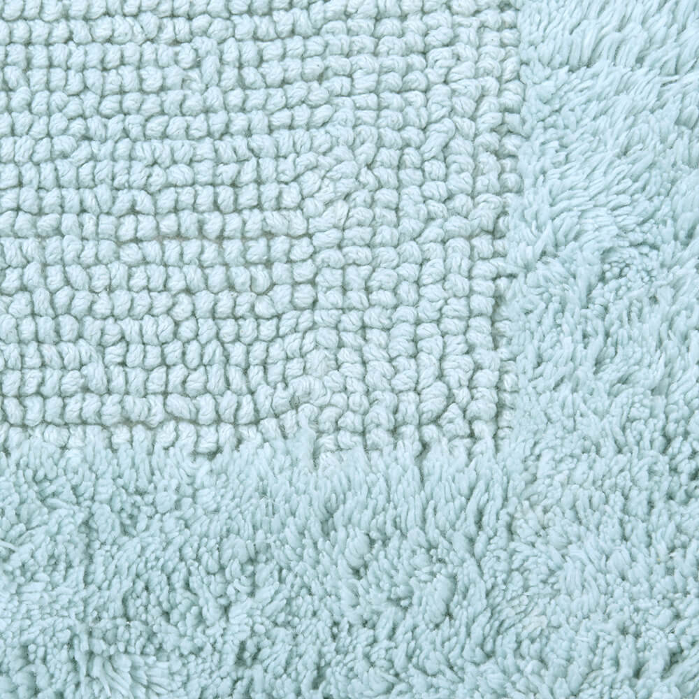 Piso Baño Colores Turquesa