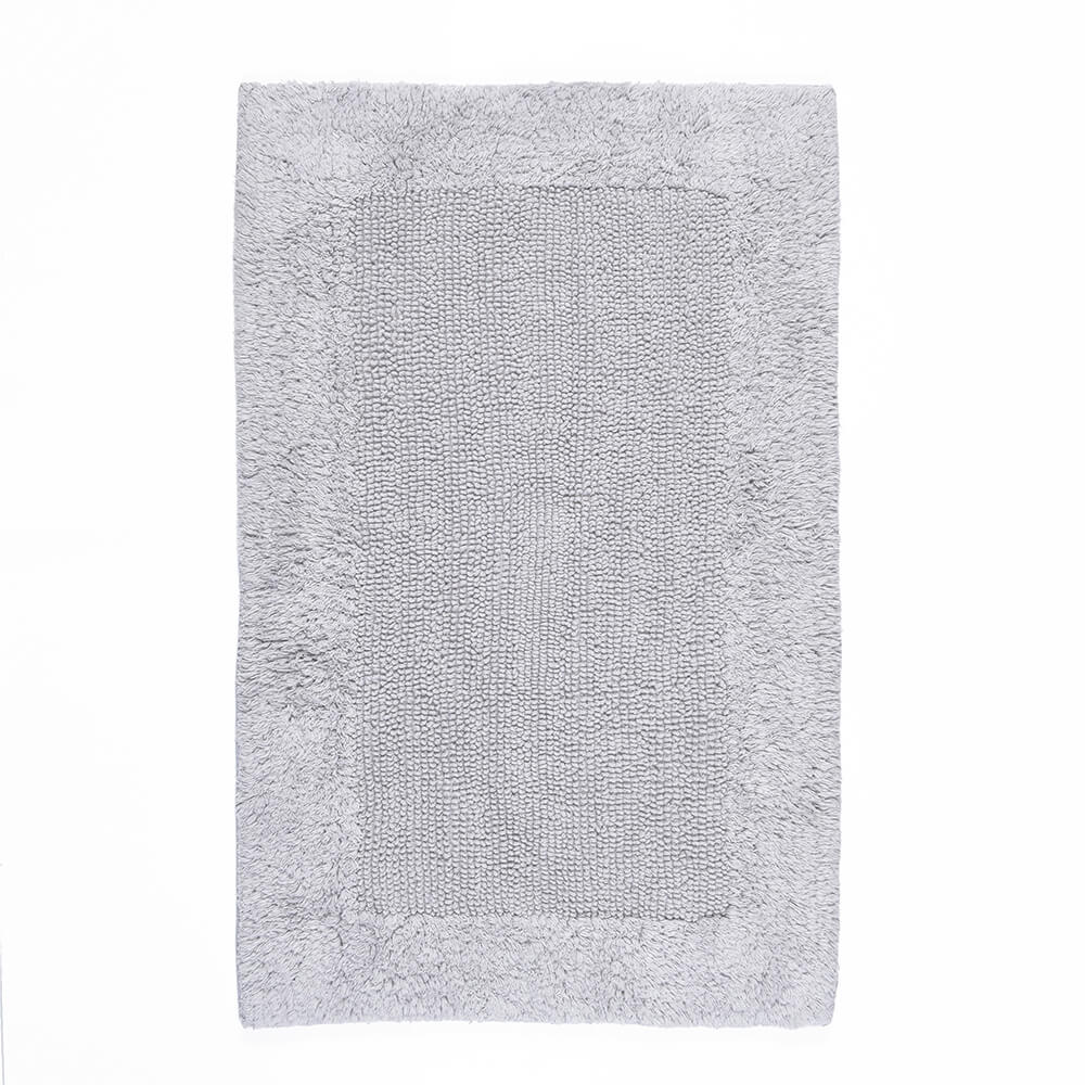 Piso Baño Colores Gris