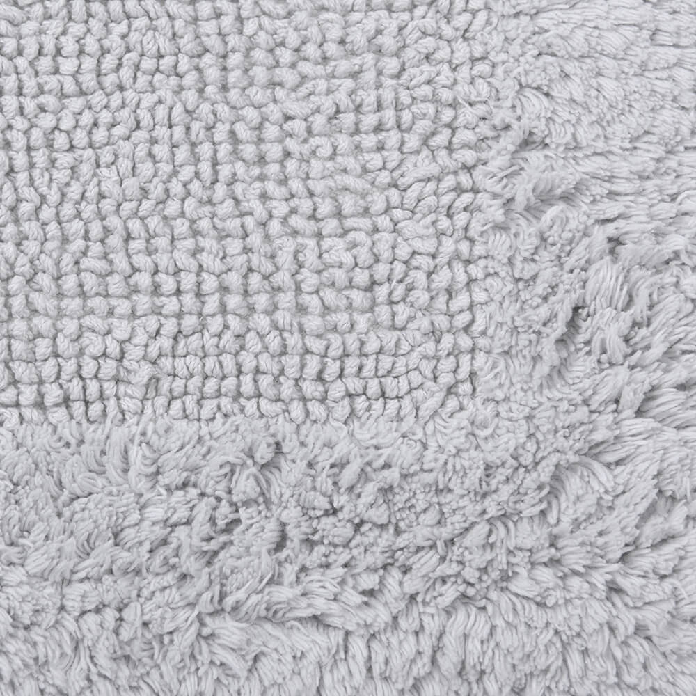 Piso Baño Colores Gris