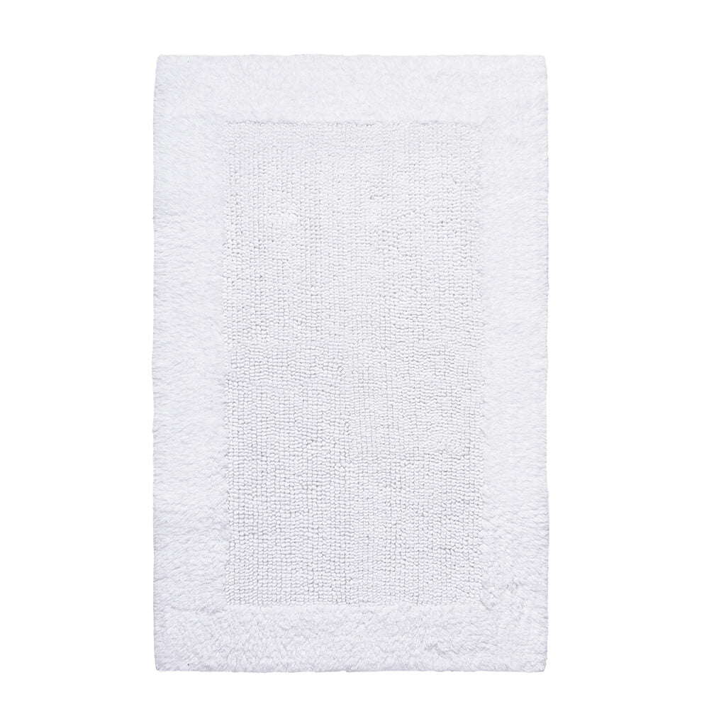 Piso Baño Colores Blanco