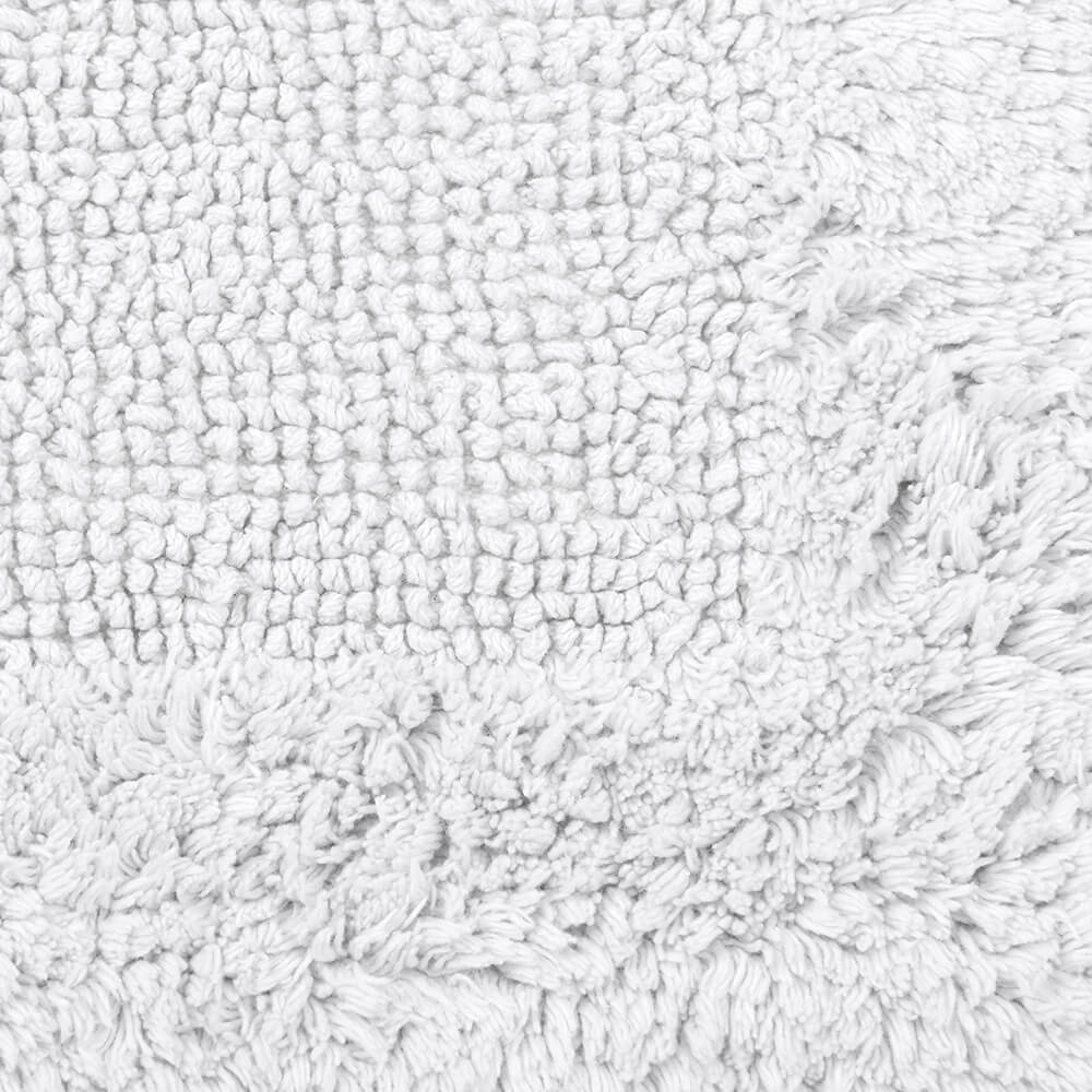 Piso Baño Colores Blanco