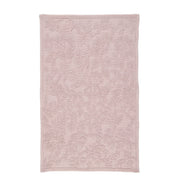 Piso Baño Stone Washed Jardín Rosado