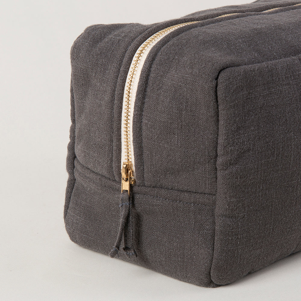 Estuche Lino Marengo