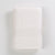 Toalla Mano 550g Blanca