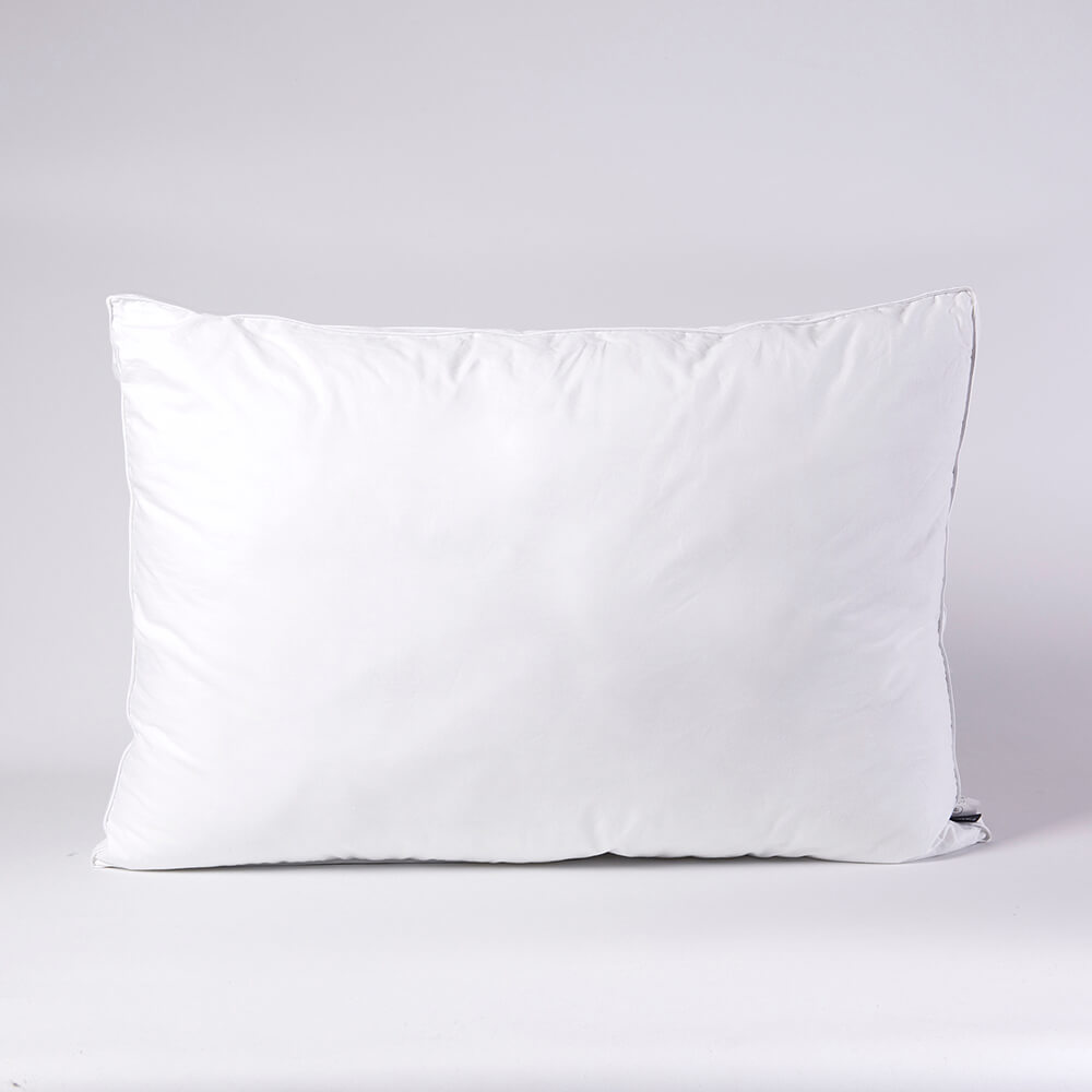 Almohada Antiallergic 50x70cm
