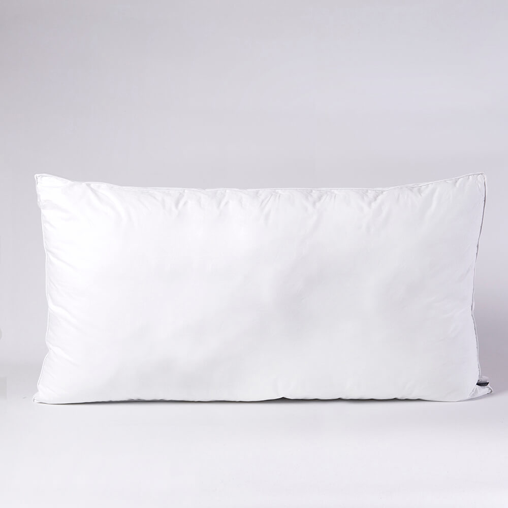 Almohada Antiallergic 50x90cm