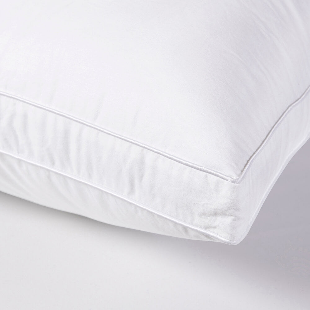 Almohada Antiallergic 50x90cm