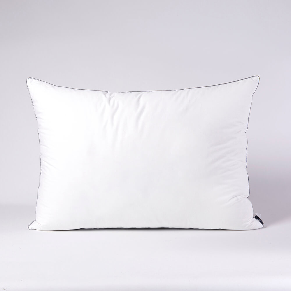 Almohada Feather Duo 50x70cm