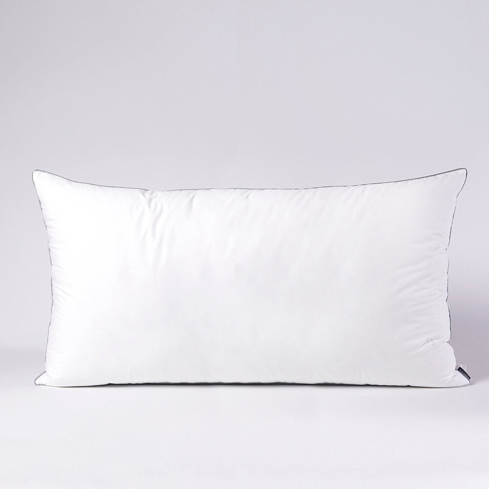 Almohada Feather Duo 50x90cm