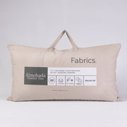 Almohada Feather Duo 50x90cm