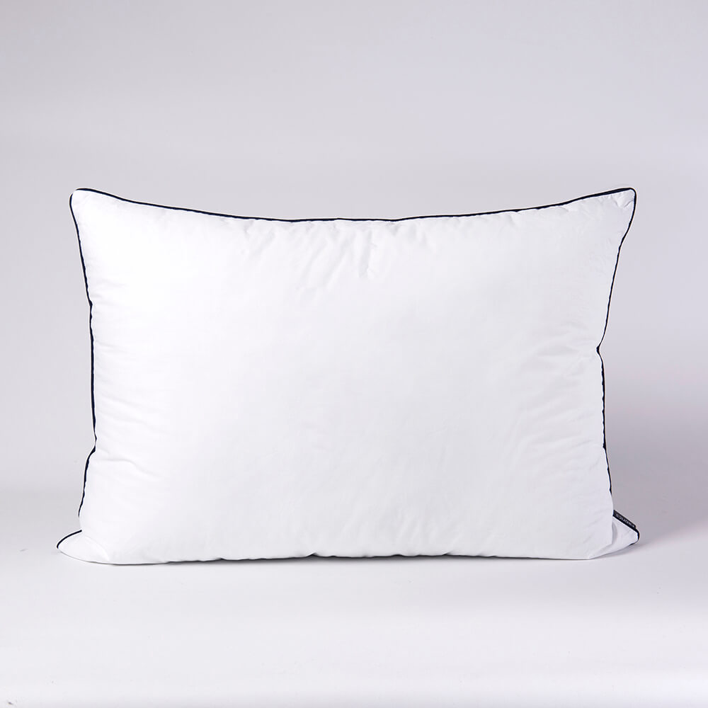 Almohada Super Soft 50x70cm