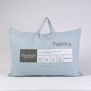 Almohada Super Soft 50x70cm