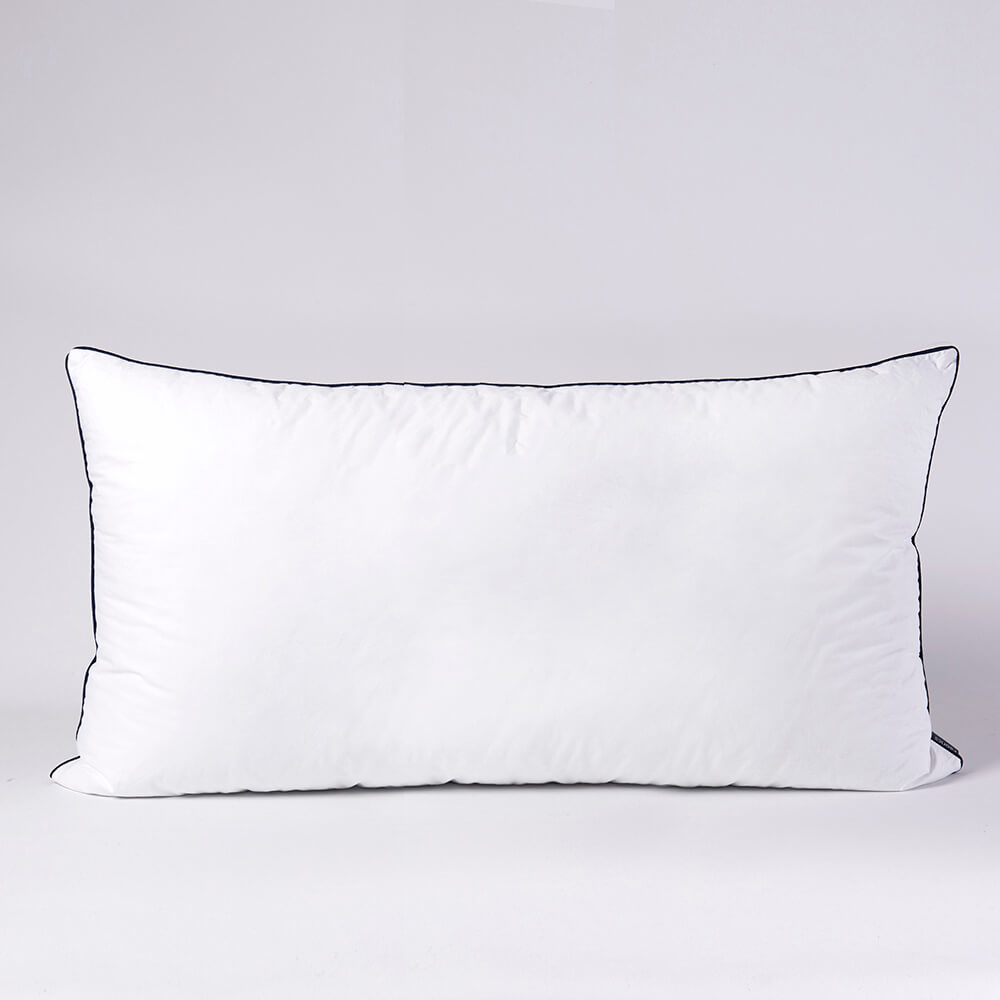 Almohada Super Soft 50x90cm
