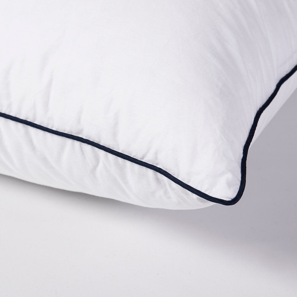 Almohada Super Soft 50x90cm