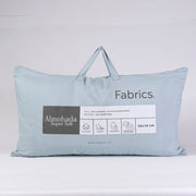 Almohada Super Soft 50x90cm
