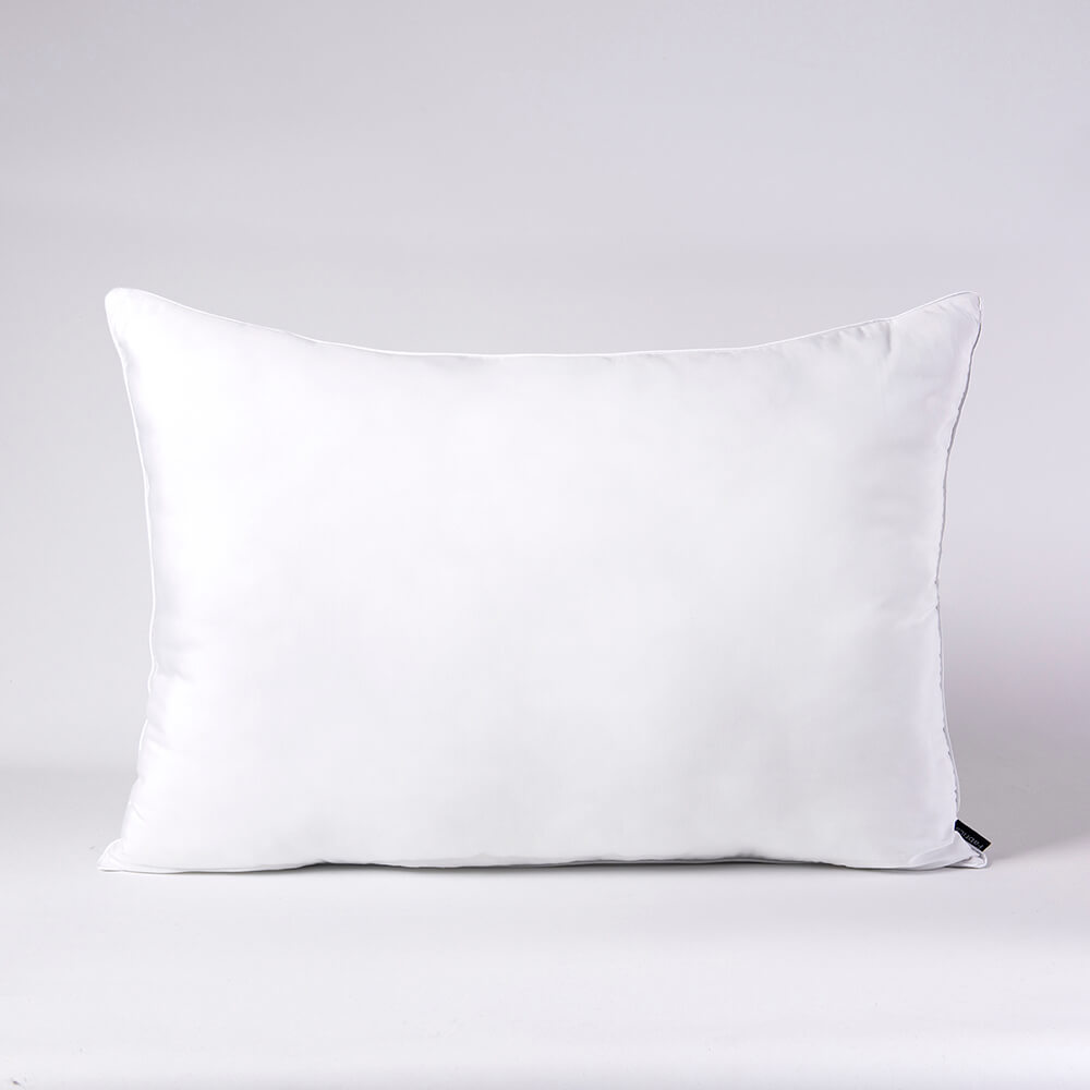 Almohada Esential 50x70cm