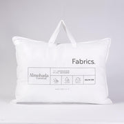 Almohada Esential 50x70cm