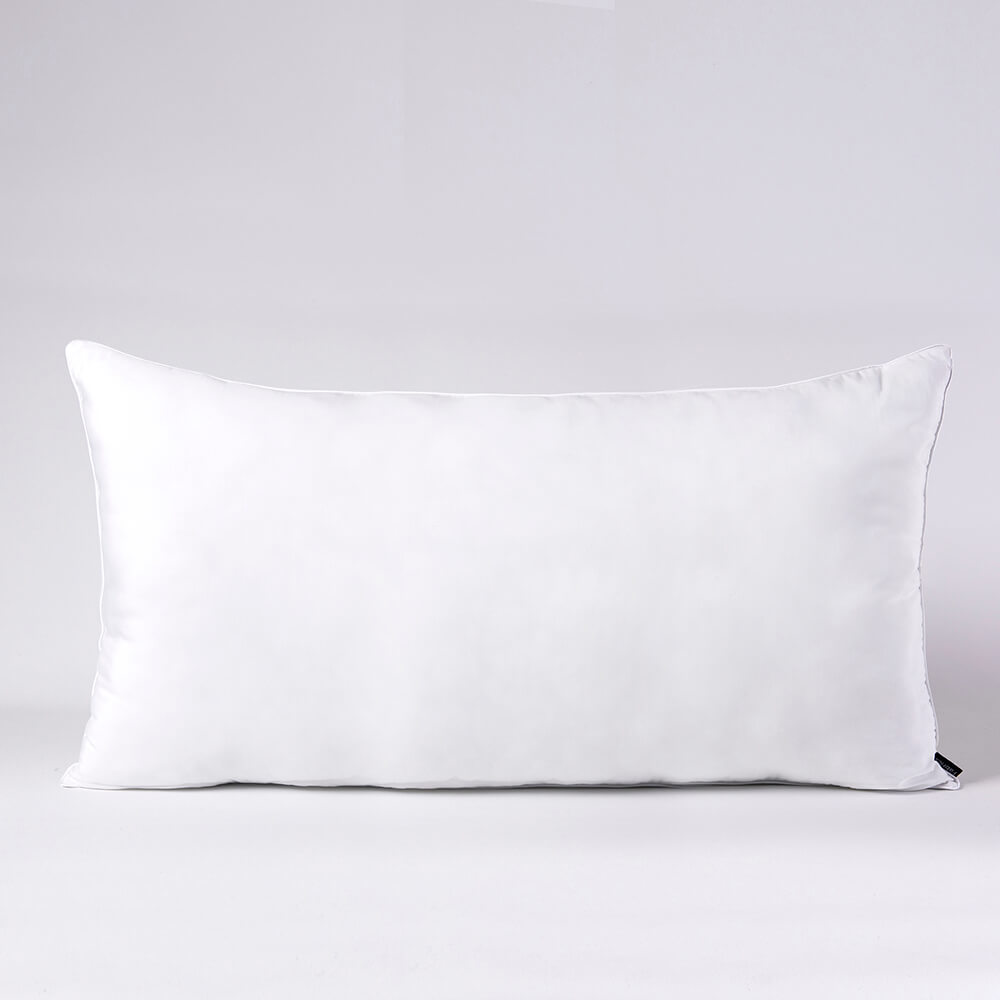 Almohada Esential 50x90cm