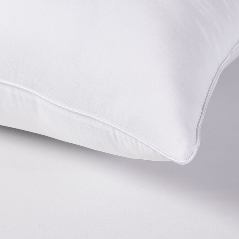 Almohada Esential 50x90cm