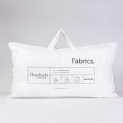 Almohada Esential 50x90cm