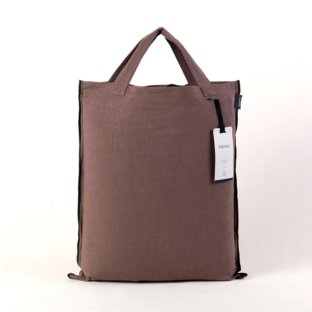 Piecera Lino Noa Café