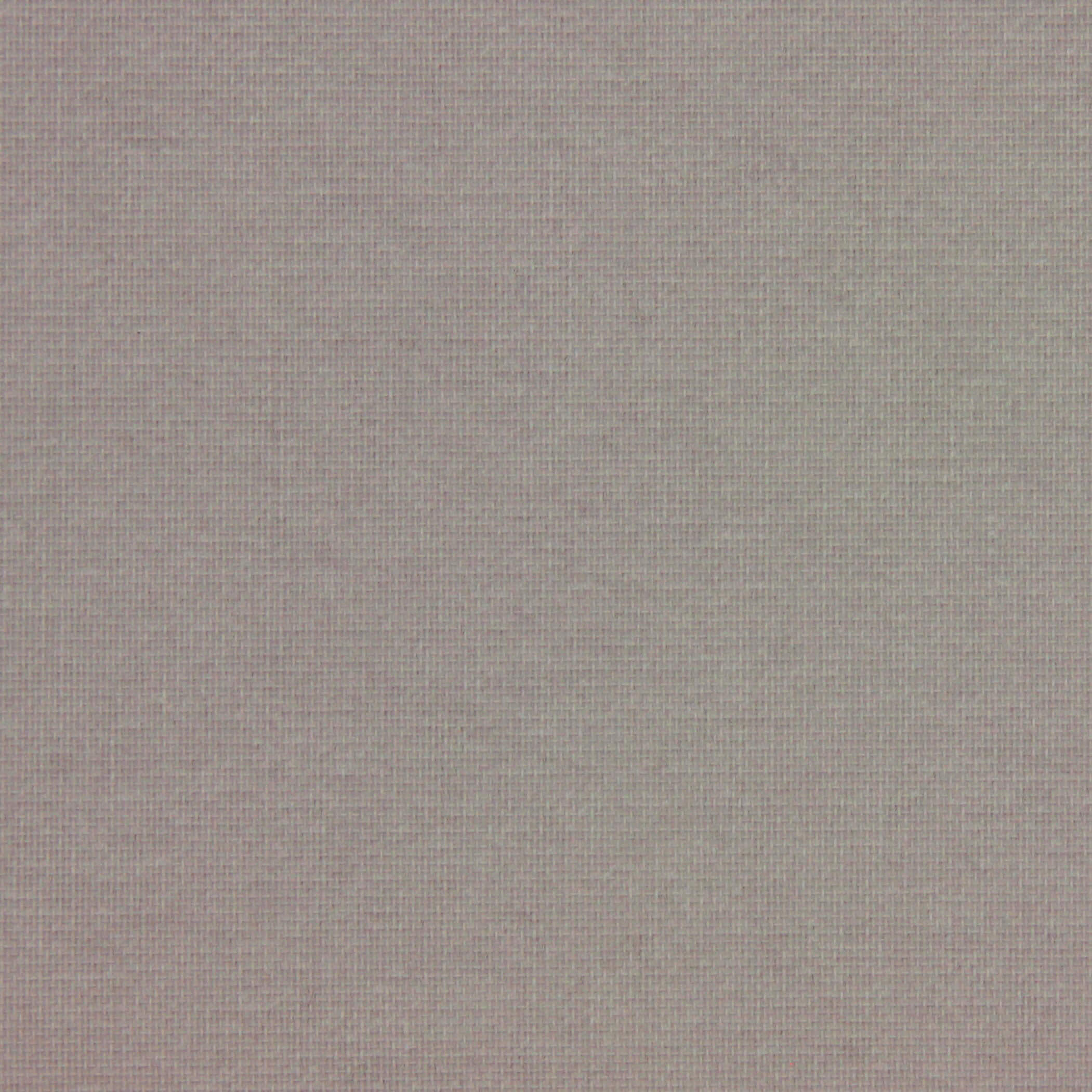 Roller BlackOut Munchen Beige