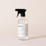 Aromatizador Ambientes 500ml Linen Breeze