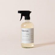 Aromatizador Ambientes 500ml White Orchid