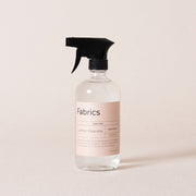 Aromatizador Ambientes 500ml Lemon Magnolia