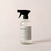 Aromatizador Ambientes 500ml Beach House