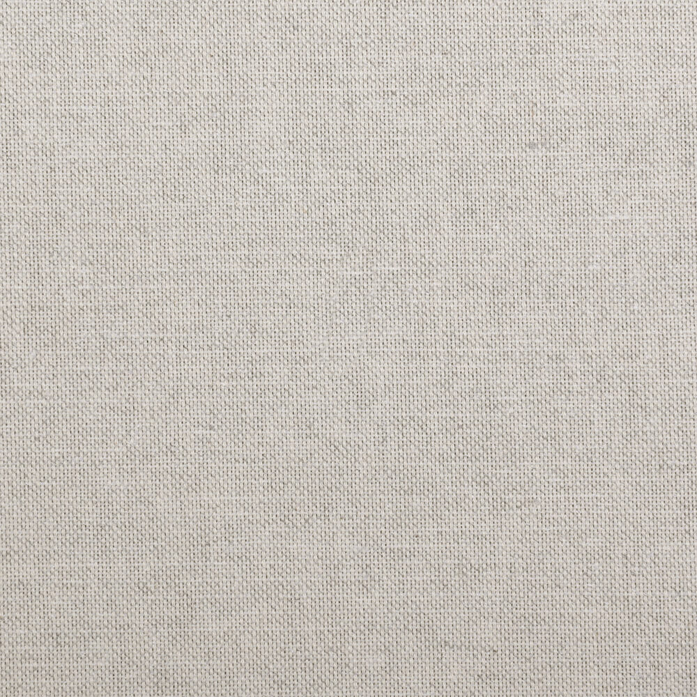 Algodón Doble Cuya Gris Claro