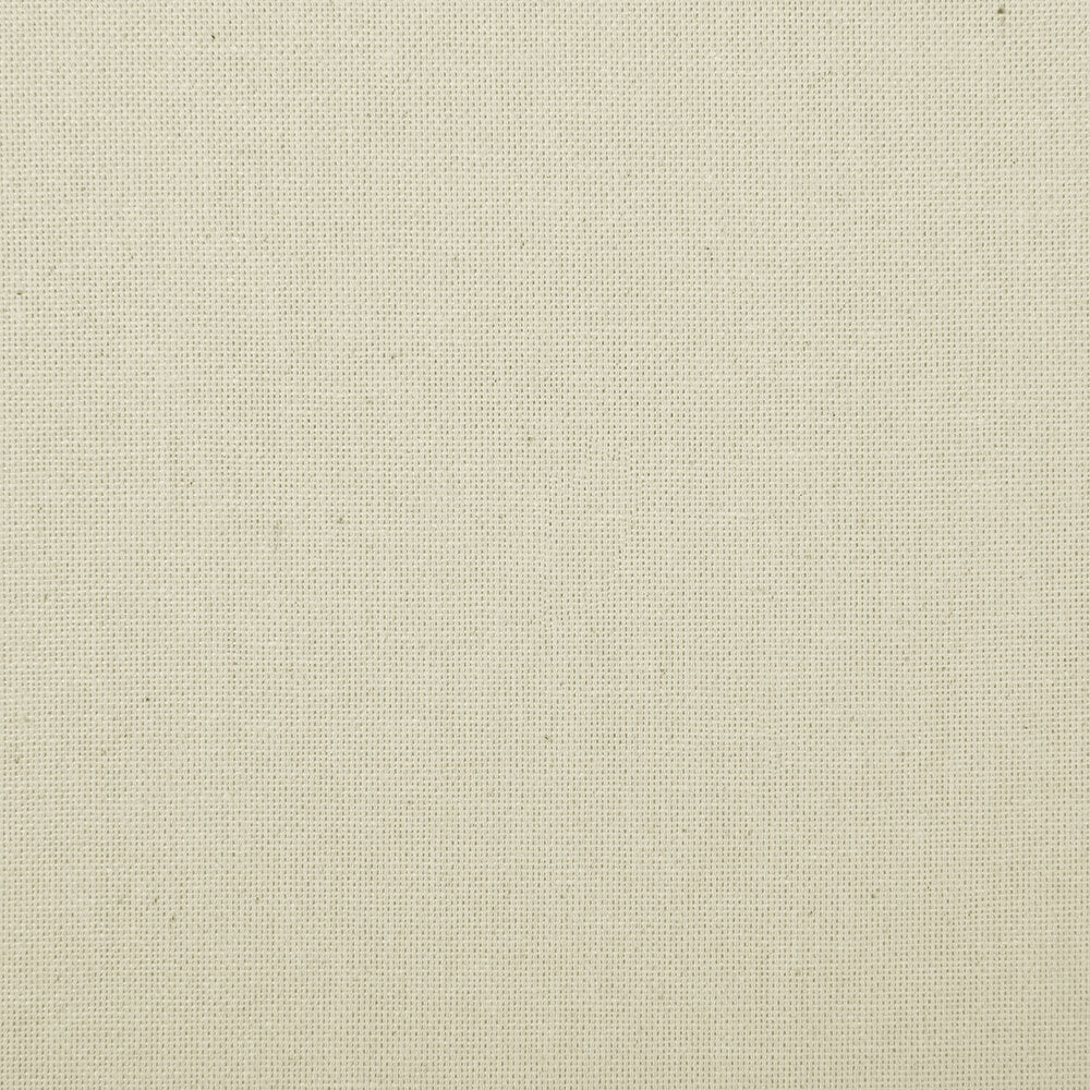 Algodón Doble Cuya Crudo