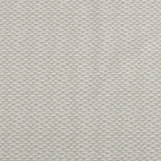 Algodón Doble Estampado Patty Beige