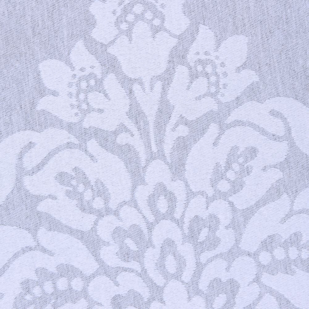 Algodón Doble Ancho Veronica T Gris - Fabrics