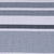 Algodón Simple Brezo Gris