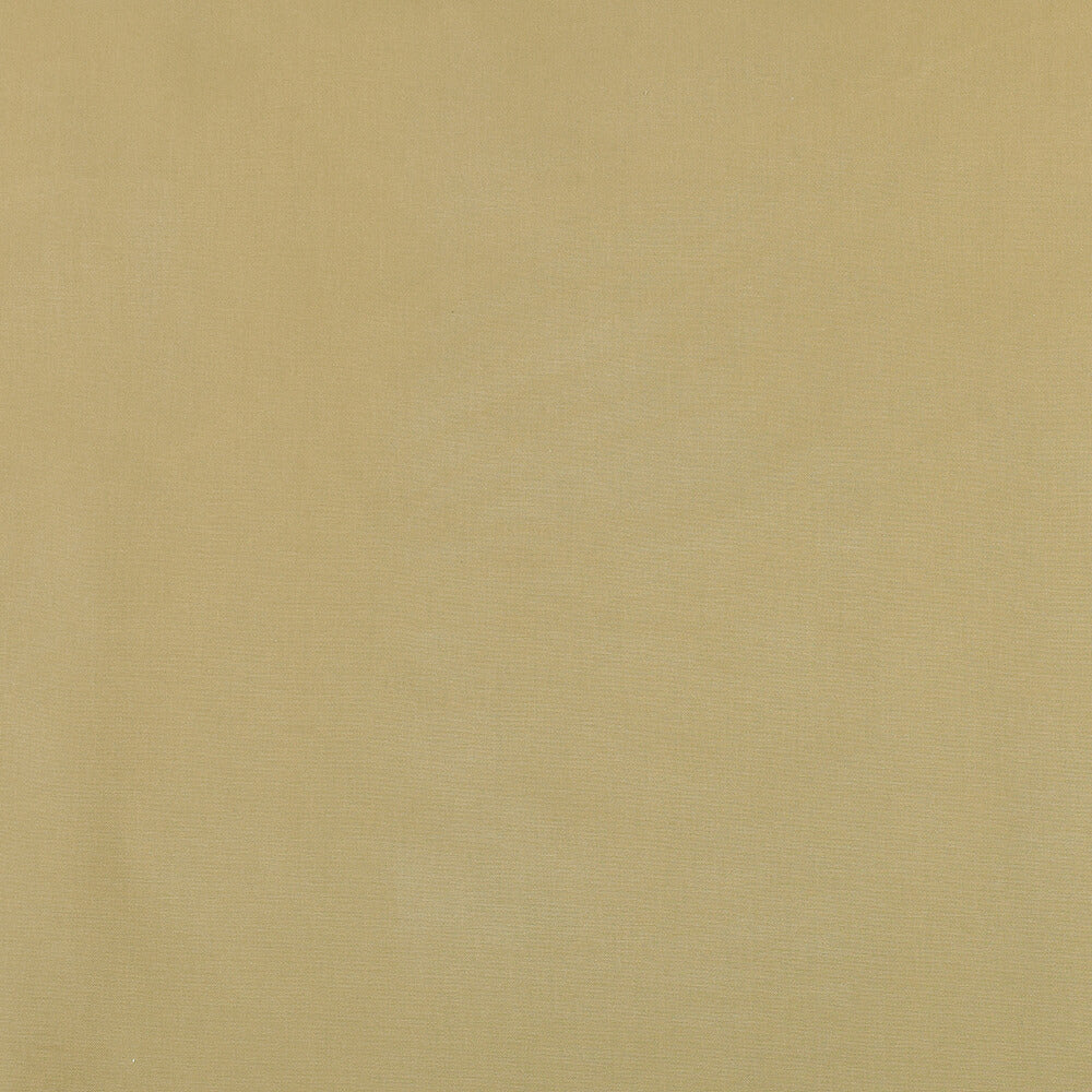 Algodón Simple Tahiti Visón