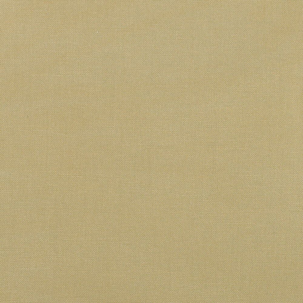 Algodón Simple Tahiti Visón