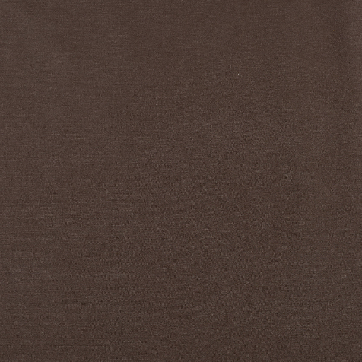 Algodón Simple Tahiti Chocolate