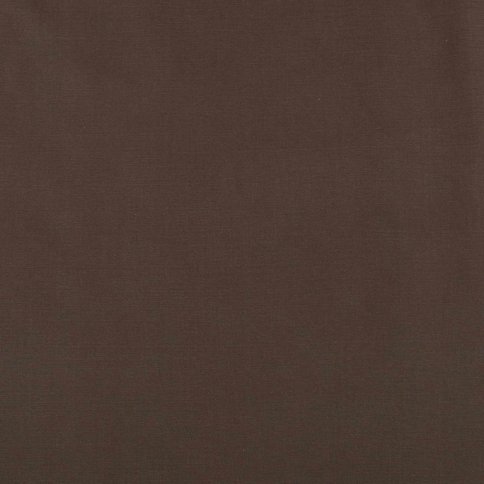 Algodón Simple Tahiti Chocolate