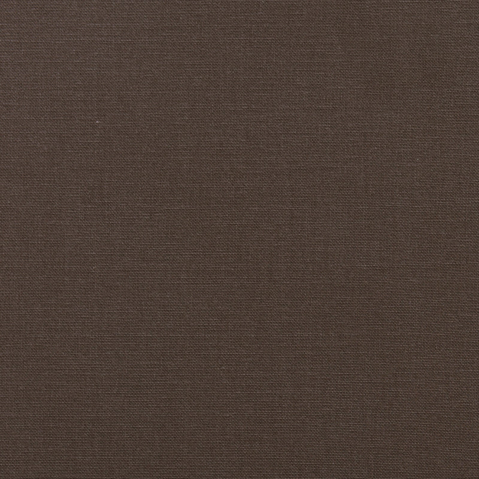 Algodón Simple Tahiti Chocolate