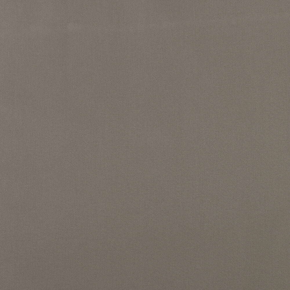 Algodón Simple Tahiti Gris